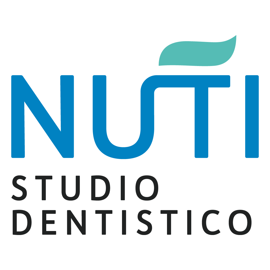 Nuti Studio Odontoiatrico